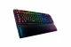 Razer RZ03-03531800-R3N1