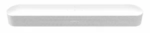 Sonos Beam (Gen 2)