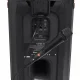JBL PBM 100 #4
