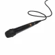 JBL PBM 100 #2