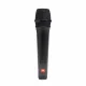JBL PBM 100