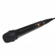 JBL PBM 100 #3