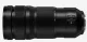 Panasonic S-E70200E #4