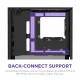 NZXT H9 H3 Flow #7
