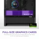 NZXT H9 H3 Flow #4