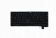 Lenovo 01YT112