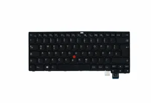 Lenovo 01YT112