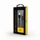 Gembird CC-USB2-AMLM-2M #3