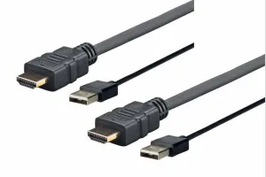 Vivolink PROHDMIUSB5