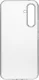 eSTUFF ES673111-BULK #3