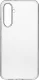 eSTUFF ES673111-BULK