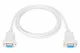 Digitus AK-610100-018-E #3