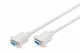 Digitus AK-610100-018-E