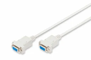 Digitus AK-610100-018-E
