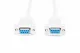 Digitus AK-610100-018-E #2