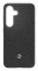 Spigen Enzo Aramid