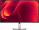 DELL Pro Plus P3225DE