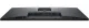 DELL Pro Plus P3225DE #5