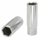 KS Tools 917.1207