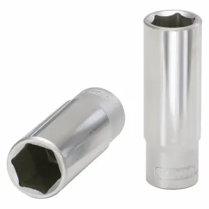 KS Tools 917.1207