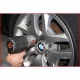 KS Tools 515.0103 #2