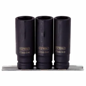 KS Tools 515.0103