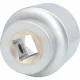 KS Tools 911.1070 #3