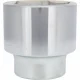KS Tools 911.1070 #6