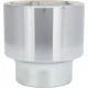 KS Tools 911.1070 #7