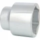 KS Tools 911.1070 #4