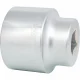 KS Tools 911.1070 #2