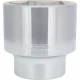 KS Tools 911.1070 #5