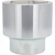 KS Tools 911.1070 #8