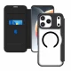 4smarts Urban Pro