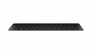 HP L01072-071