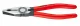 Knipex 03 01 140