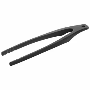 Staub Silicone Tongs