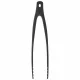 Staub Silicone Tongs #2