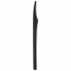 Staub Silicone Tongs #3