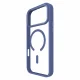 TelForceOne GSM278750 #3