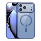 TelForceOne GSM278750