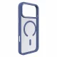 TelForceOne GSM278750 #2