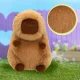 IMC Toys IM92942 #6