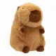 IMC Toys IM92942
