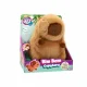 IMC Toys IM92942 #2