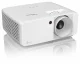 Optoma ZH420 #6