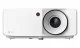 Optoma ZH420 #5