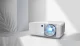 Optoma ZH420 #10
