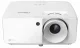 Optoma ZH420 #3