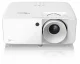 Optoma ZH420 #4